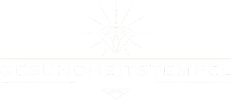 Ulrikes Gesundheitstempel Ulrikes Gesundheitstempel